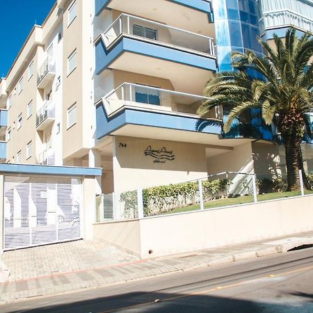 Temporadabombinhas 2 Suites מראה חיצוני תמונה