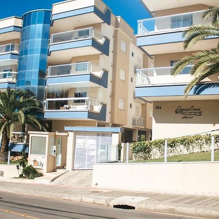 Temporadabombinhas 2 Suites מראה חיצוני תמונה
