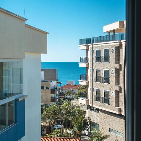 Temporadabombinhas 2 Suites מראה חיצוני תמונה