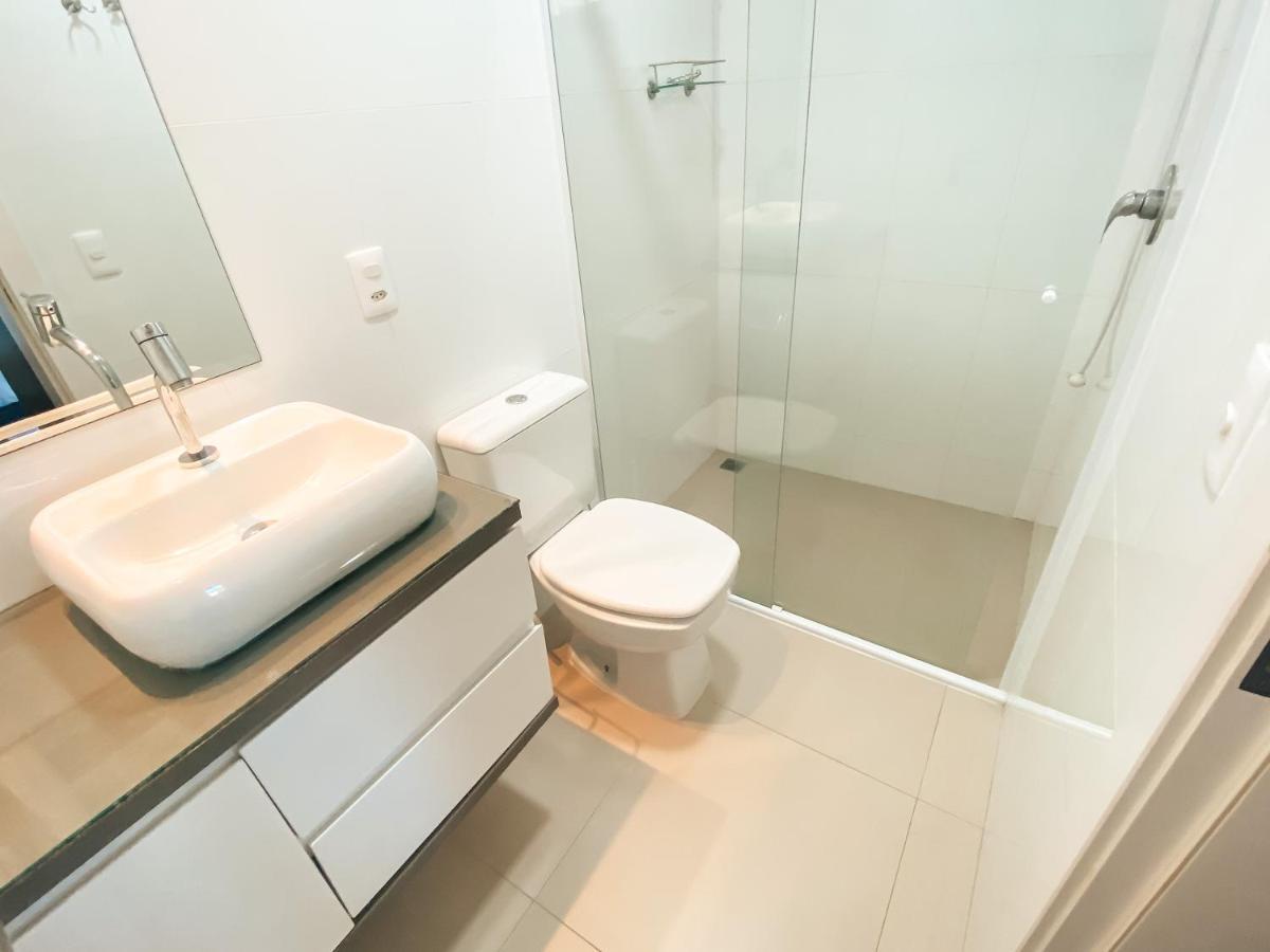 Temporadabombinhas 2 Suites מראה חיצוני תמונה