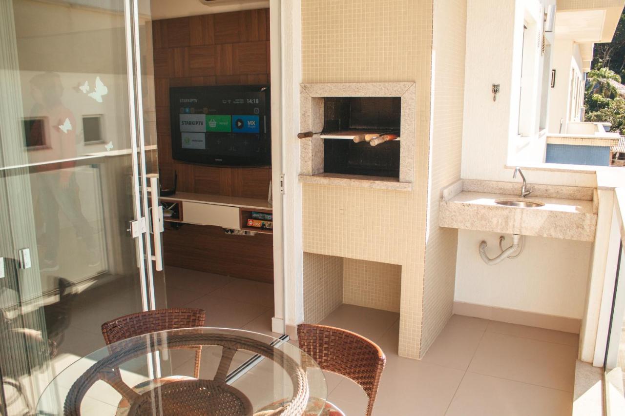 Temporadabombinhas 2 Suites מראה חיצוני תמונה