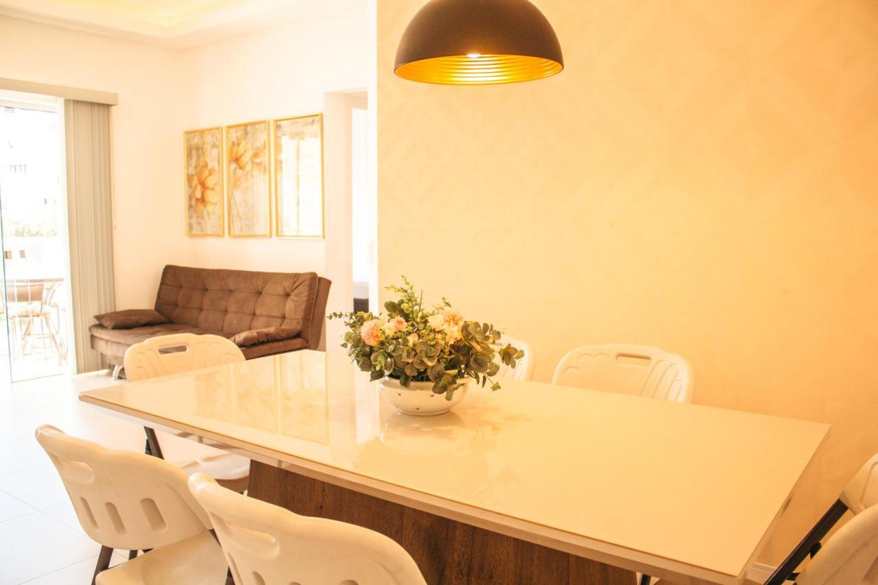 Temporadabombinhas 2 Suites מראה חיצוני תמונה