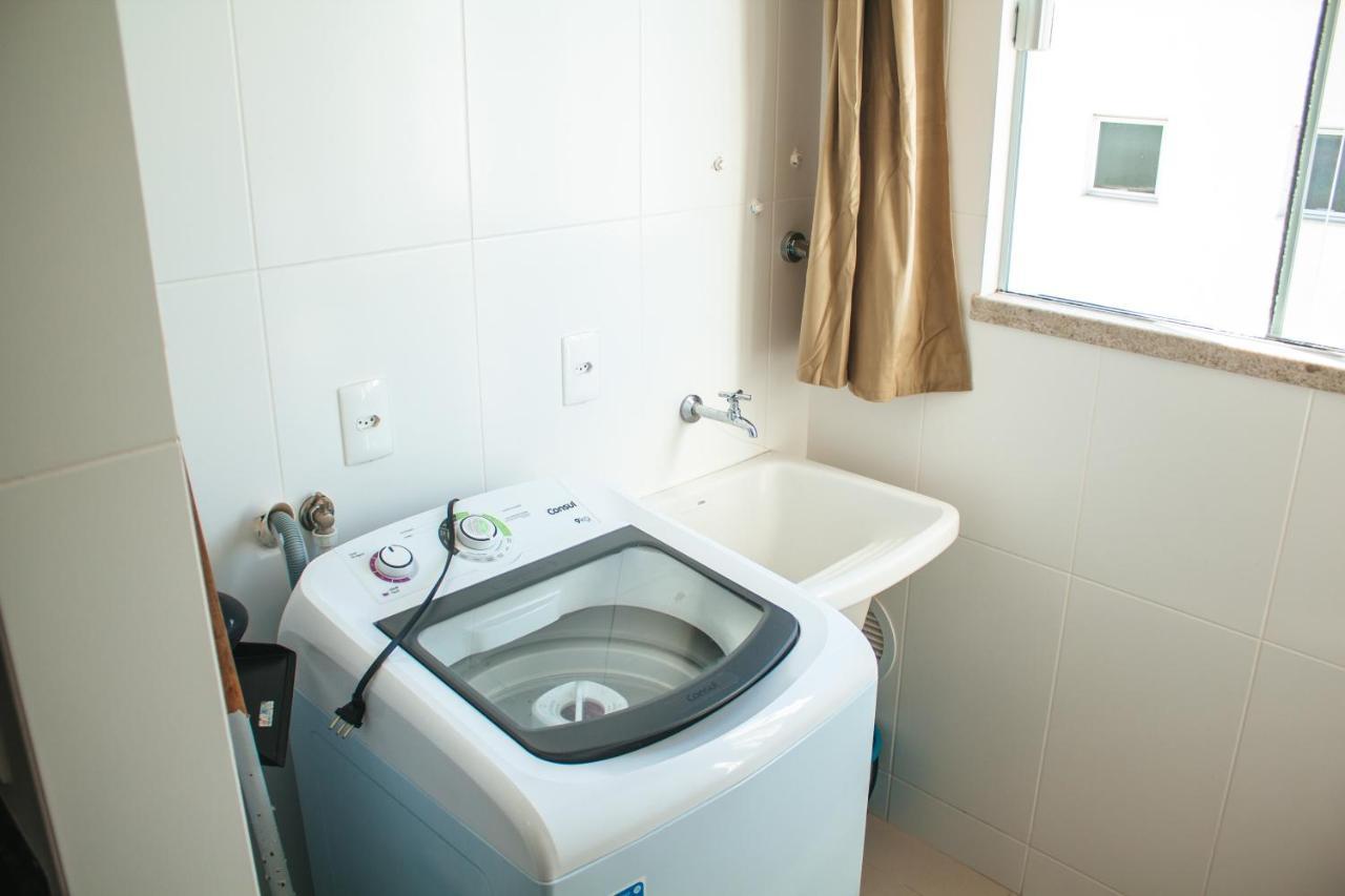 Temporadabombinhas 2 Suites מראה חיצוני תמונה