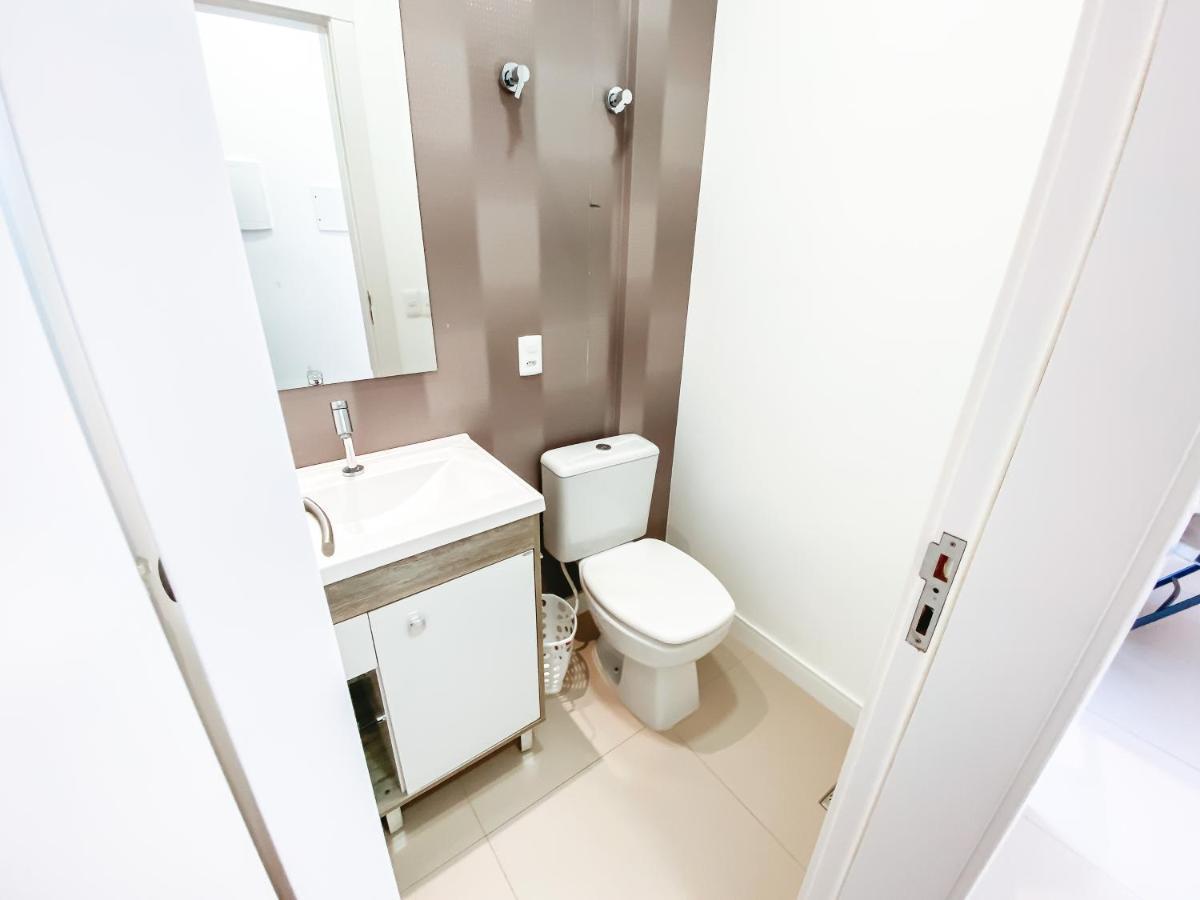 Temporadabombinhas 2 Suites מראה חיצוני תמונה