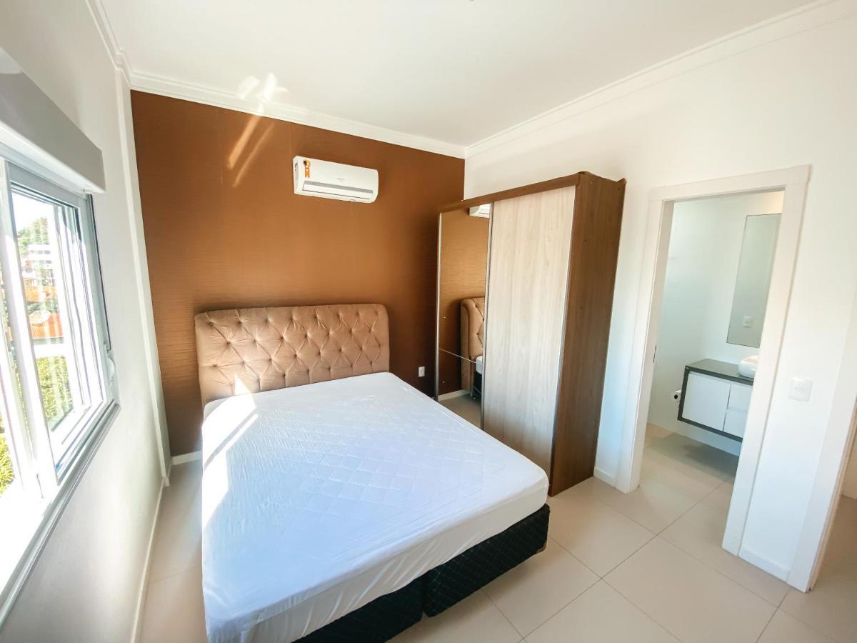Temporadabombinhas 2 Suites מראה חיצוני תמונה