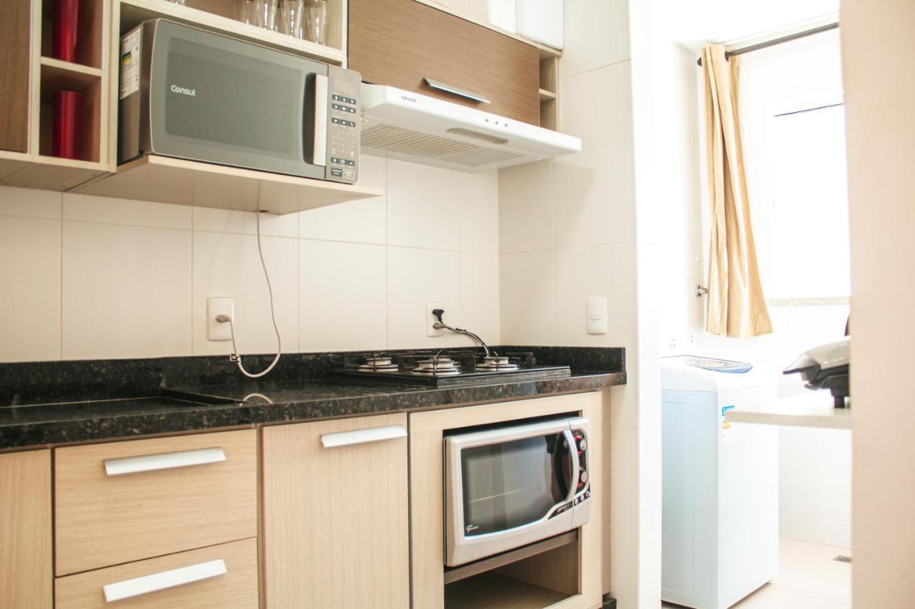 Temporadabombinhas 2 Suites מראה חיצוני תמונה