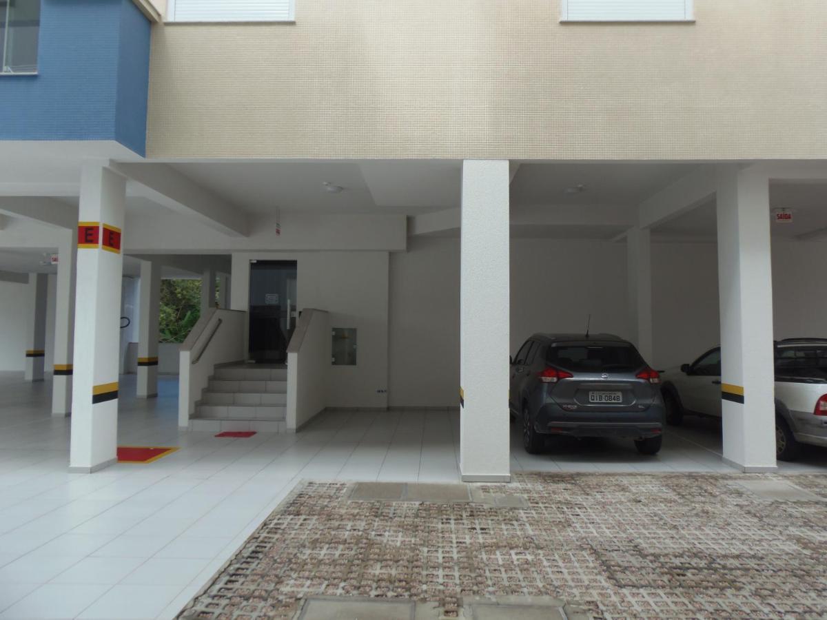 Temporadabombinhas 2 Suites מראה חיצוני תמונה