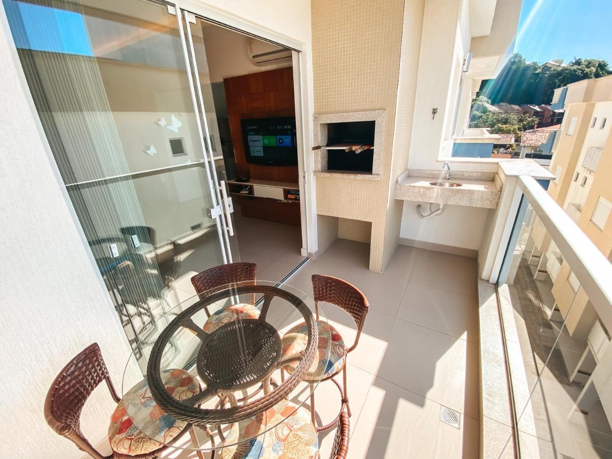 Temporadabombinhas 2 Suites מראה חיצוני תמונה