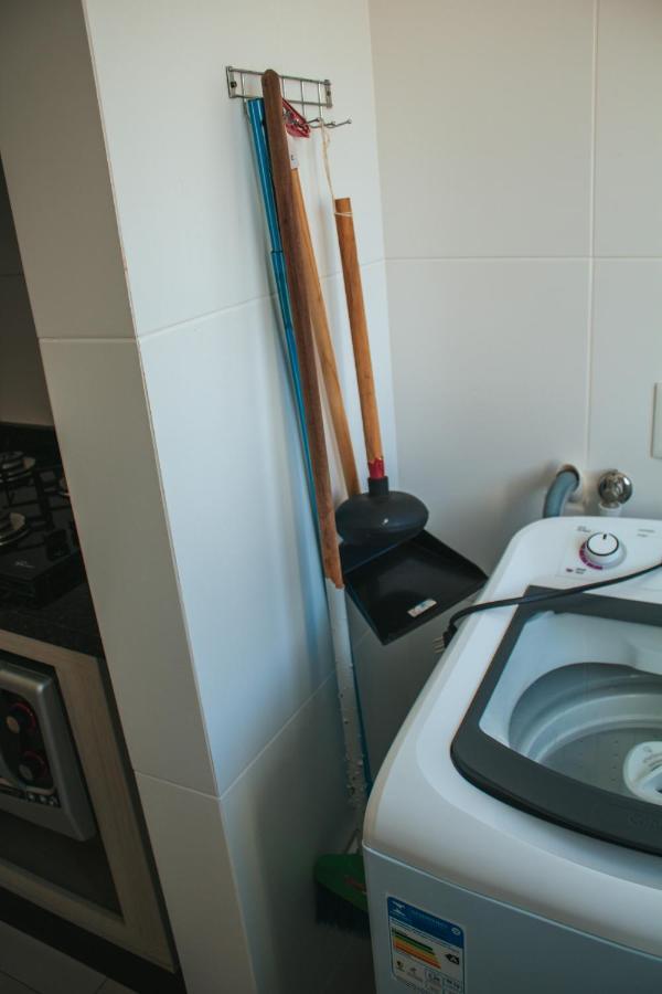 Temporadabombinhas 2 Suites מראה חיצוני תמונה