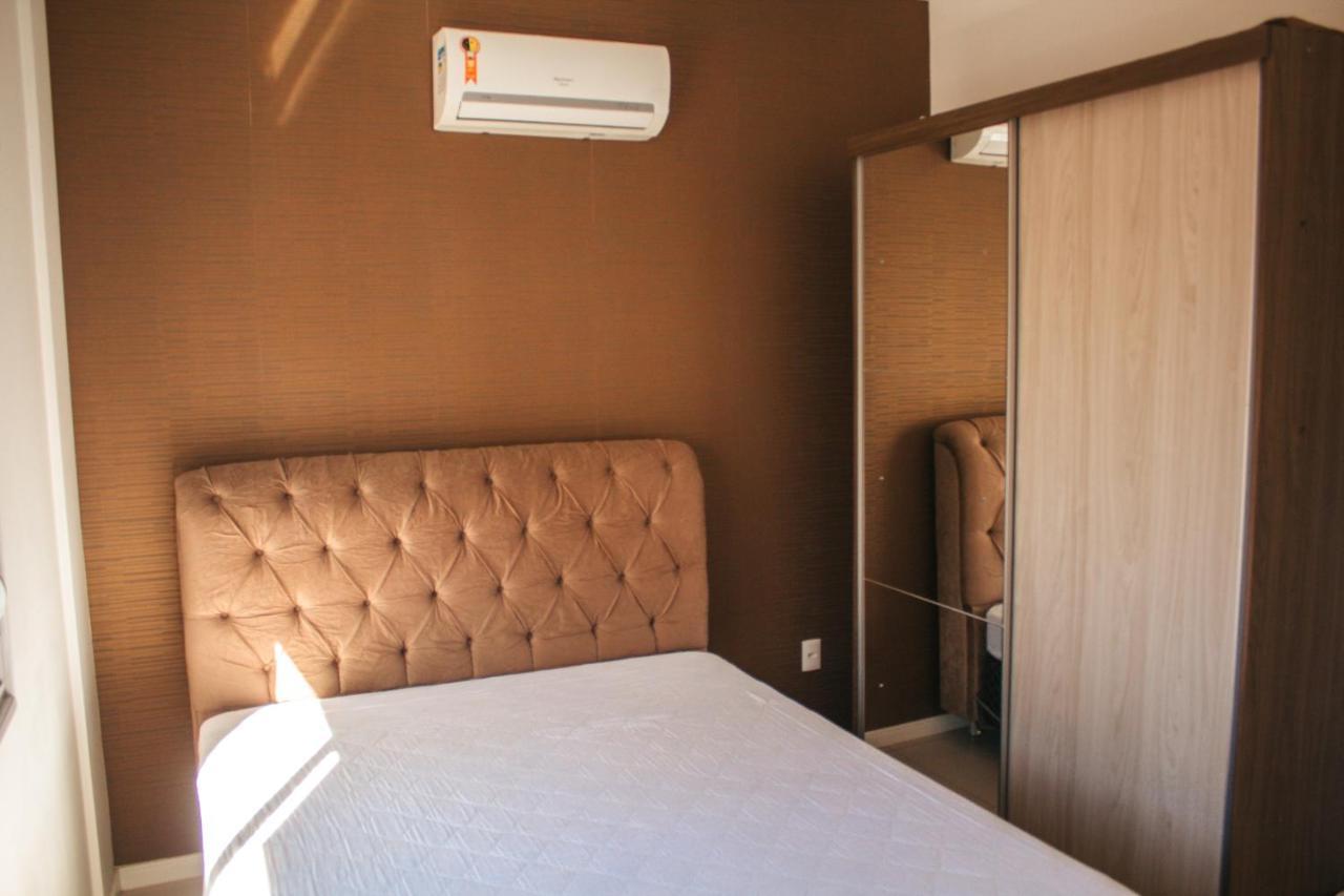 Temporadabombinhas 2 Suites מראה חיצוני תמונה