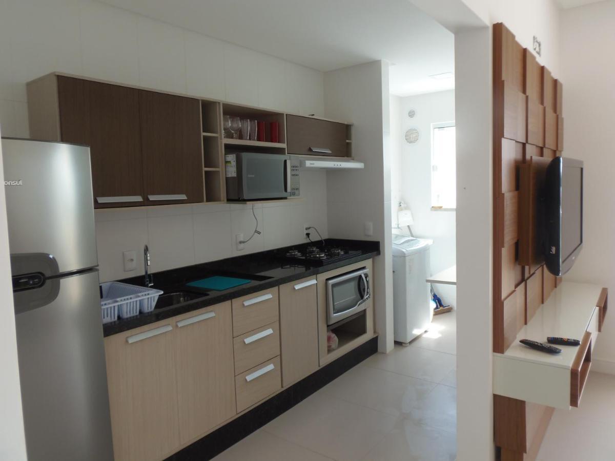 Temporadabombinhas 2 Suites מראה חיצוני תמונה