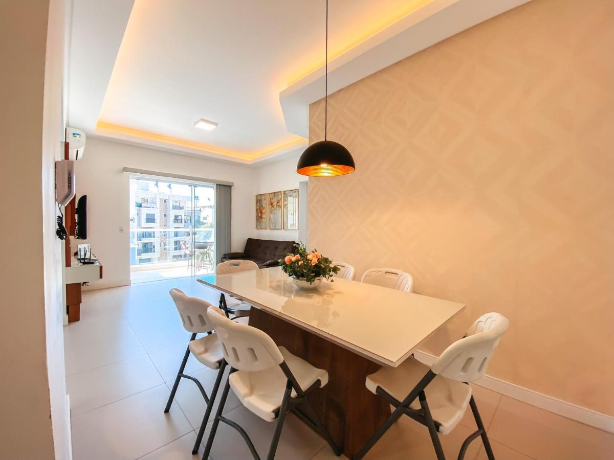 Temporadabombinhas 2 Suites מראה חיצוני תמונה