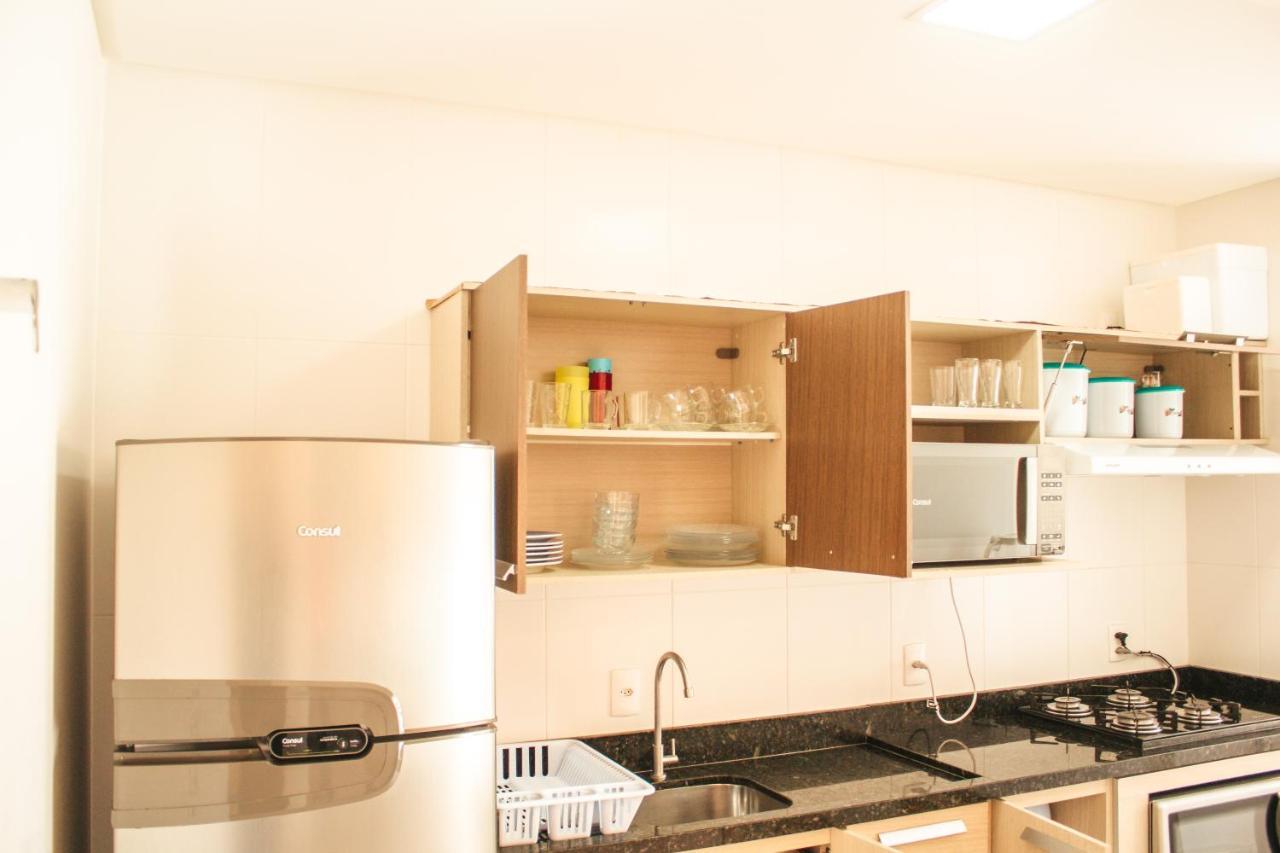 Temporadabombinhas 2 Suites מראה חיצוני תמונה