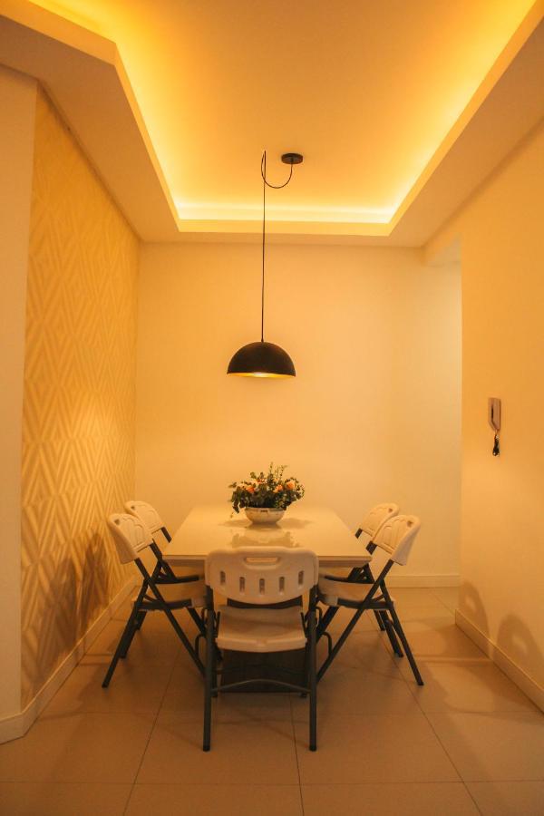 Temporadabombinhas 2 Suites מראה חיצוני תמונה