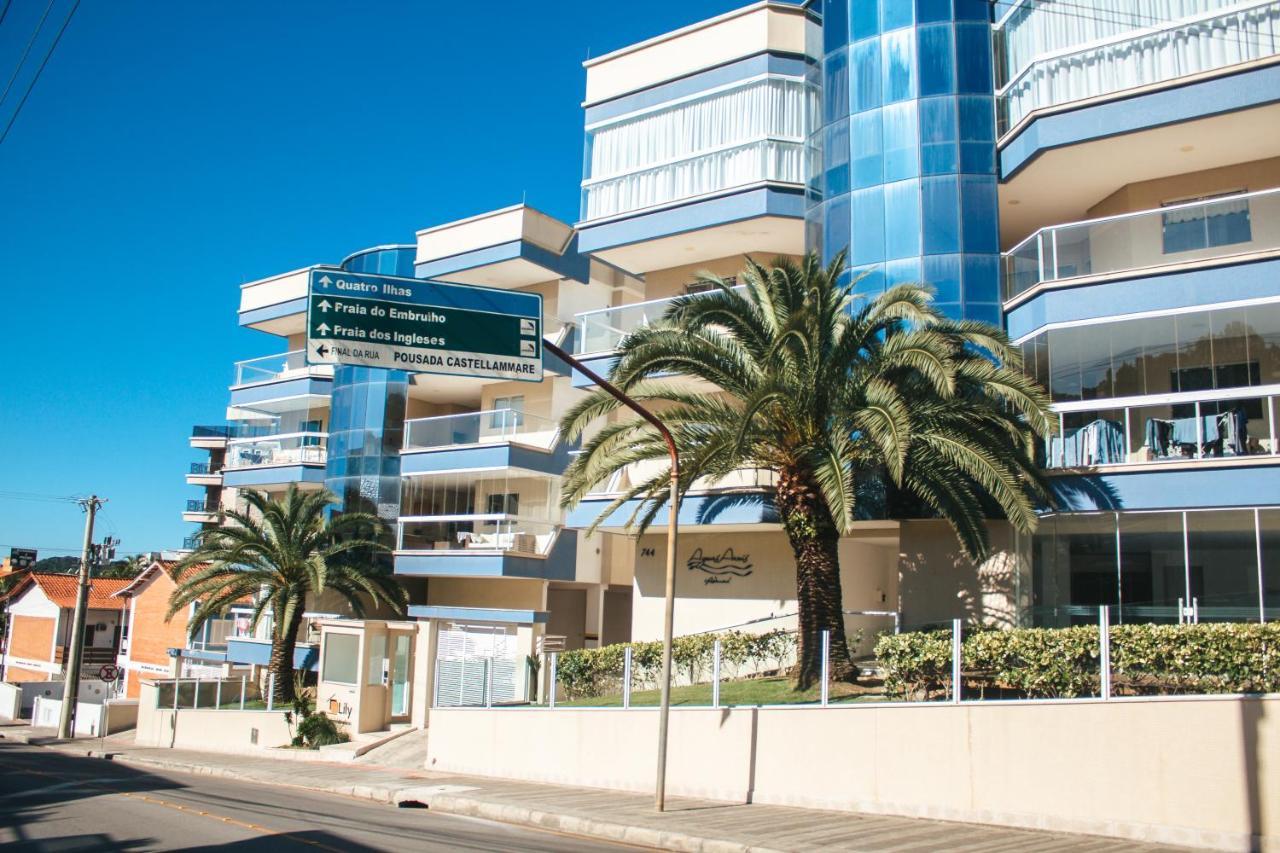 Temporadabombinhas 2 Suites מראה חיצוני תמונה